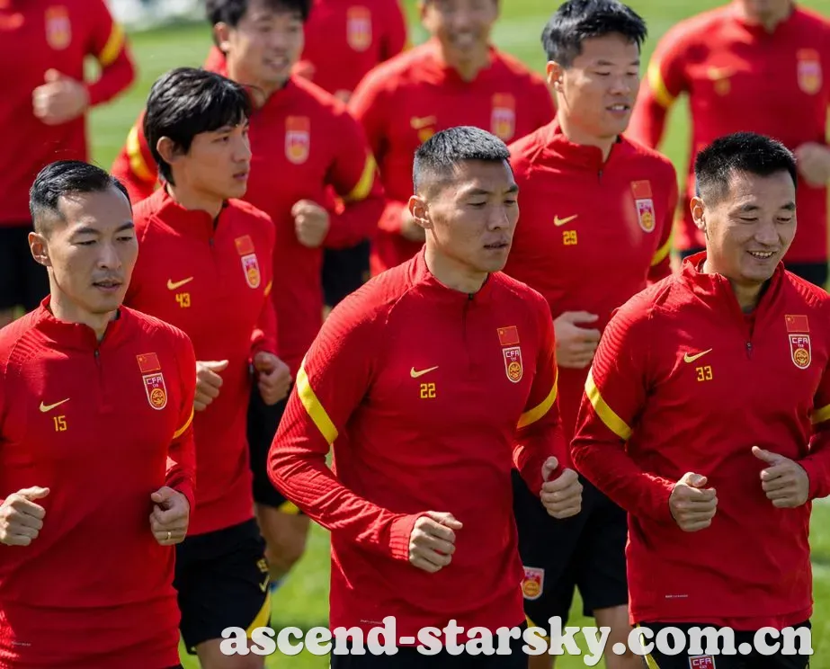 中国足球青岛VS成都
