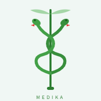 星空体育 Logo